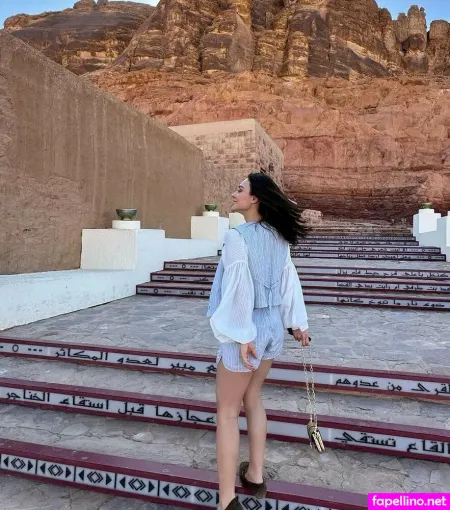 Rabia Soyturk OnlyFans Thumbnail #Ty8Q8mwCRT