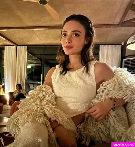 Rabia Soyturk OnlyFans Thumbnail #YPQdugYvbe