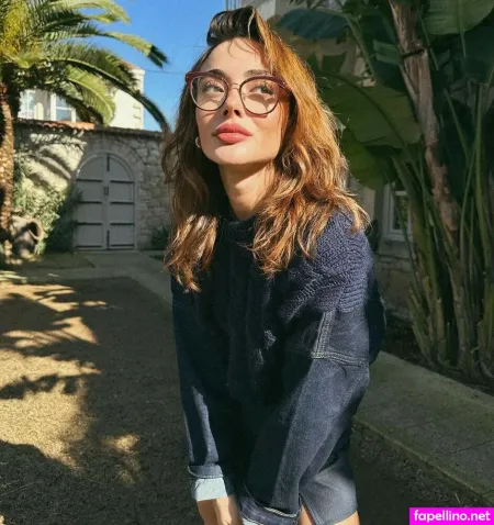 Rabia Soyturk OnlyFans Thumbnail #v6go772slP