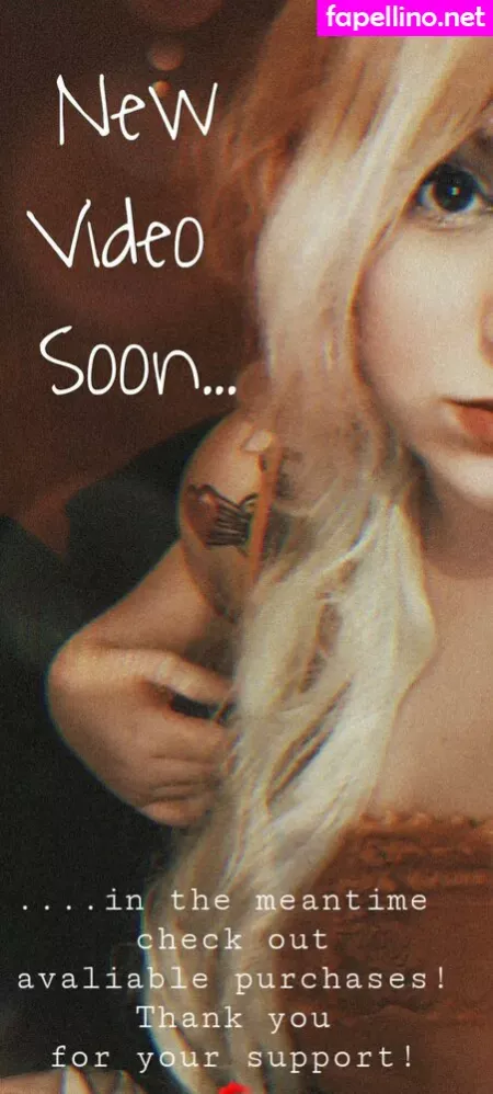 Rabidanimal OnlyFans Thumbnail #4JRlG75508