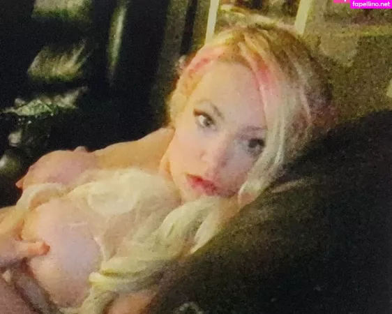 Rabidanimal OnlyFans Thumbnail #Iv7TUt6S5q