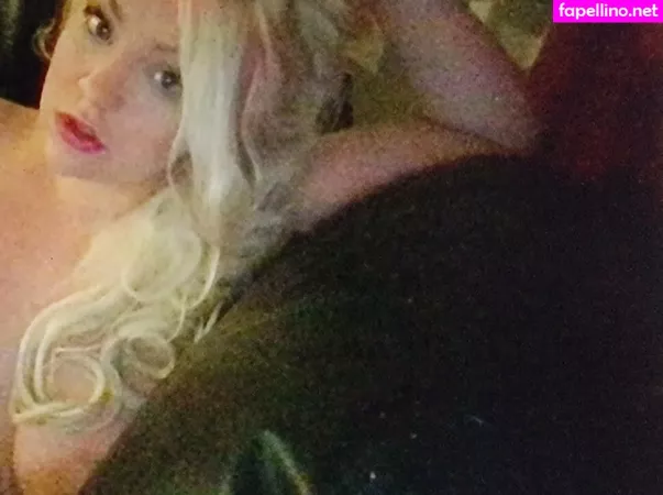 Rabidanimal OnlyFans Thumbnail #WibBjCQG6b