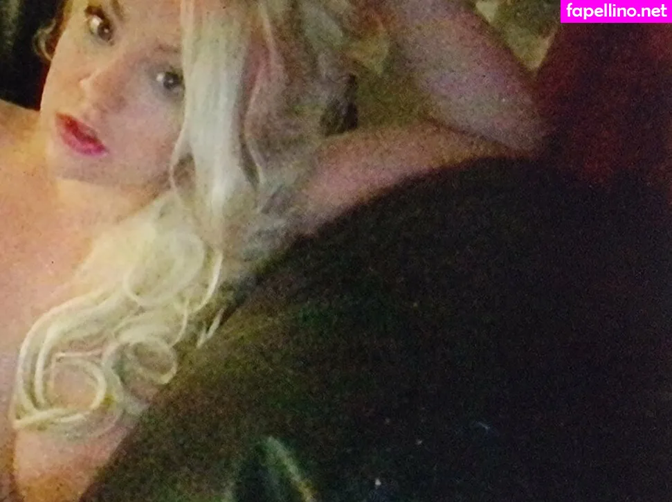 rabidanimal Nude Leaked OnlyFans Photo #WibBjCQG6b