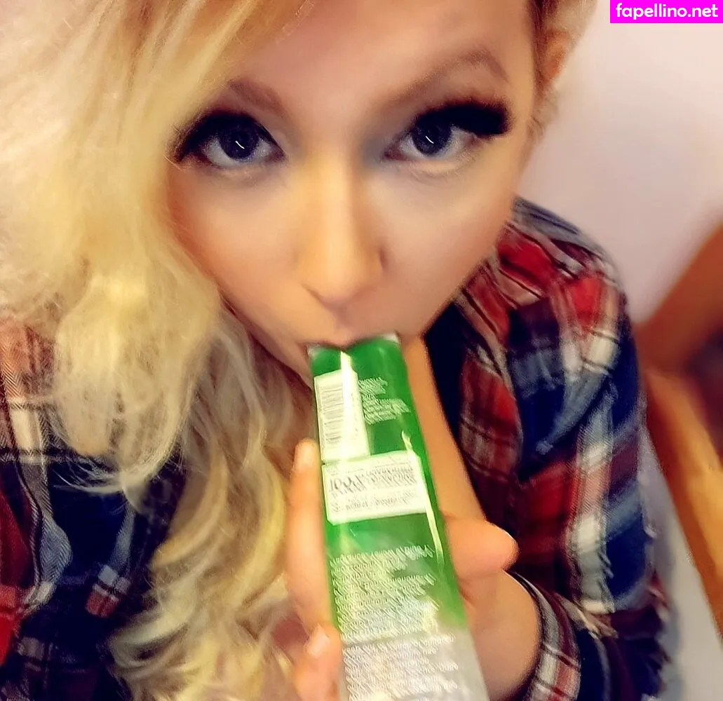 rabidanimal Nude Leaked OnlyFans Photo #aL95qB4tzE