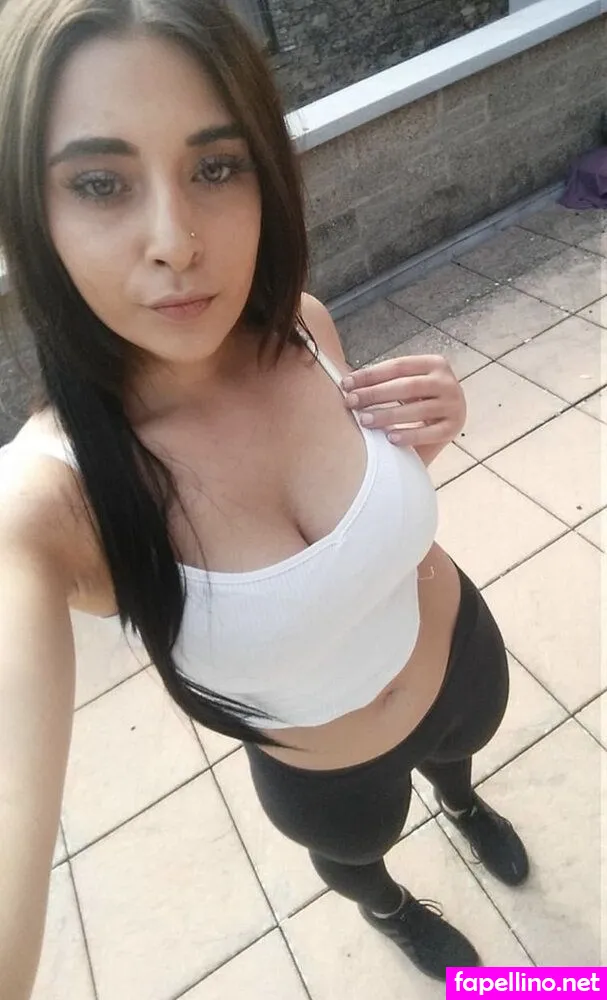 rabiyabahar Nude Leaked OnlyFans Photo #265K35ZRUr