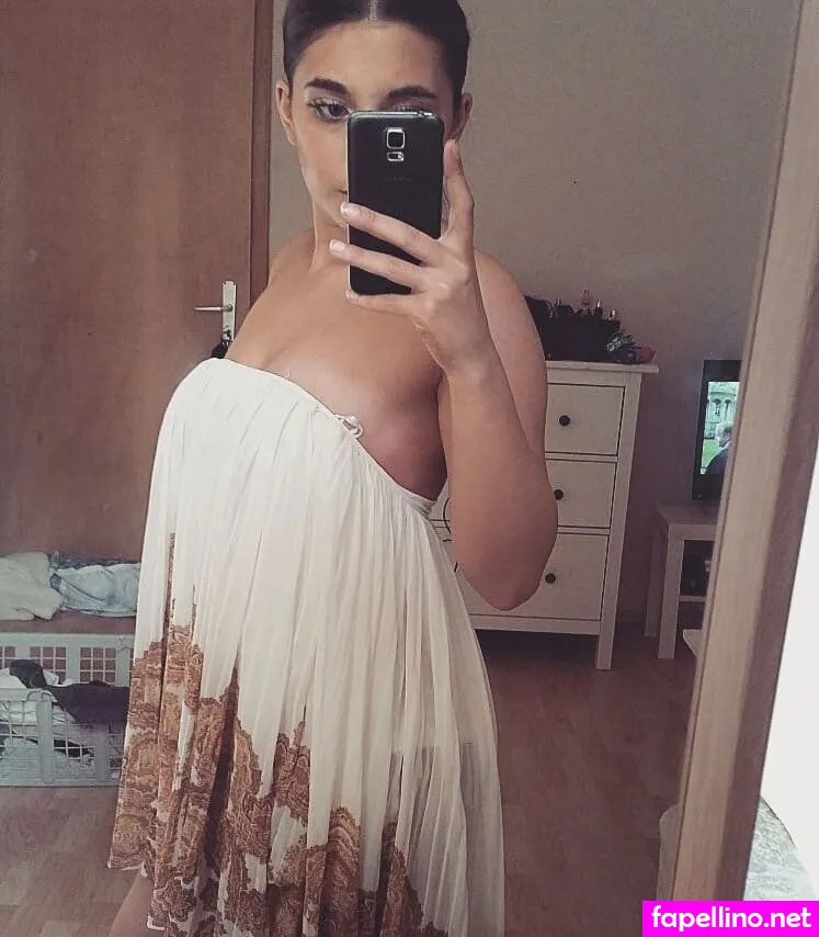 rabiyabahar Nude Leaked OnlyFans Photo #8tTgf12w5j