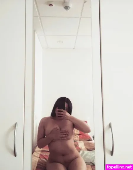 Rabiya Glhan OnlyFans Thumbnail #XgHKNTfvLM