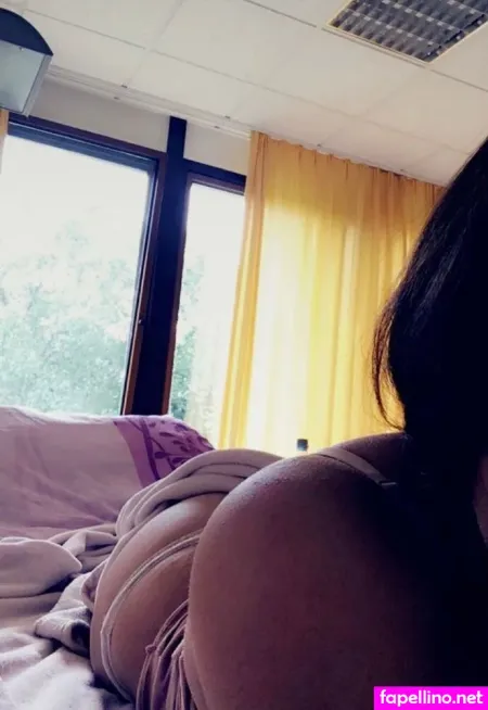 Rabiya Glhan OnlyFans Thumbnail #eqsPP8YQJl