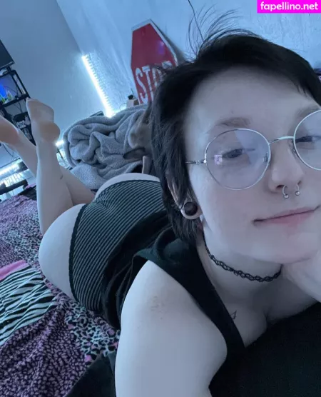 Racc Snack OnlyFans Thumbnail #79SZNZ4WAK