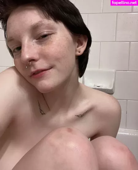 Racc Snack OnlyFans Thumbnail #JovQf2fAVy