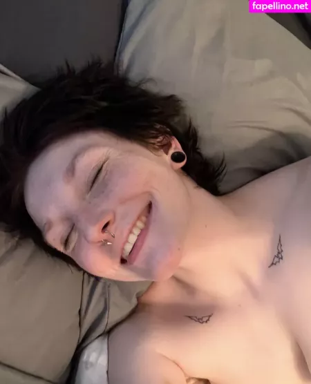 Racc Snack OnlyFans Thumbnail #OIn9pKVLYZ