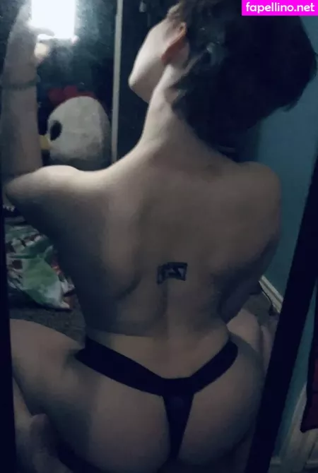 Racc Snack OnlyFans Thumbnail #mXGpFrdDVG