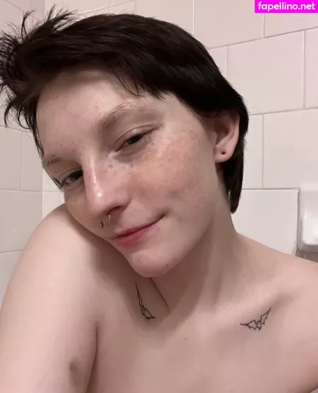 Racc Snack OnlyFans Thumbnail #oONC6l7F1A