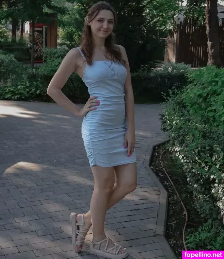 Raccoon Asmr Main Profile Photo