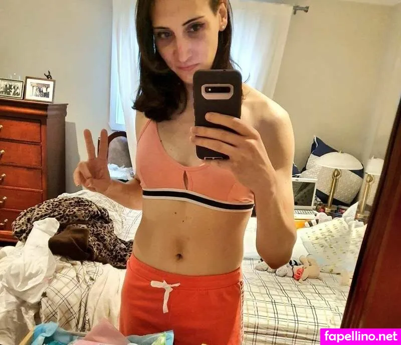 itsprincessraccoon, raccoonprinc3ss Nude Leaked OnlyFans Photo #9Hr8lS3I3F