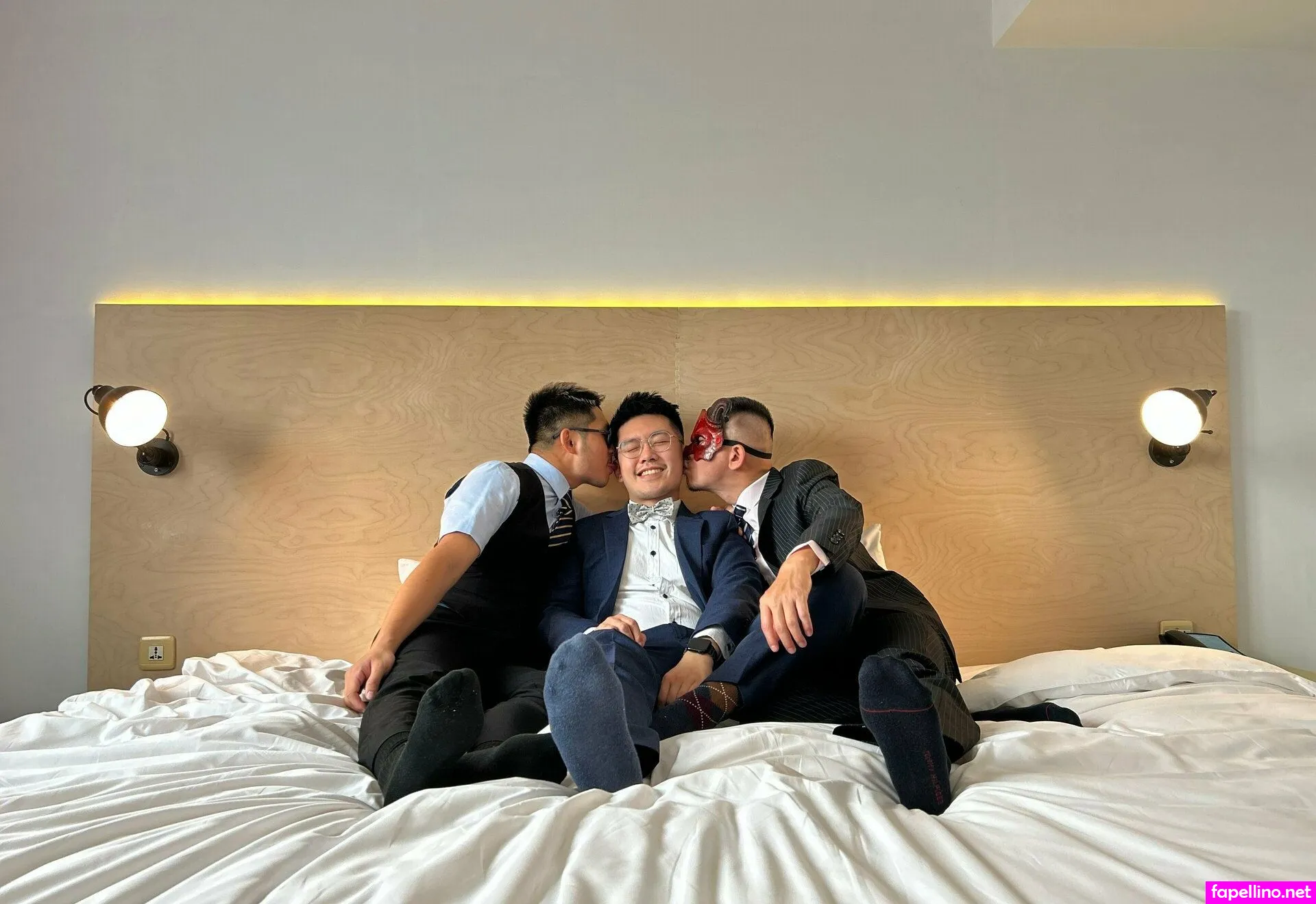 raccoon1069 Nude Leaked OnlyFans Photo #c8oLA9tx4S