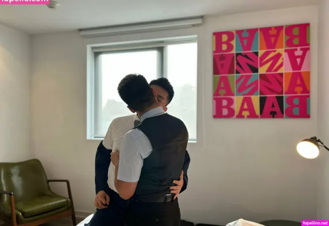 Raccoon1069 OnlyFans Thumbnail #u7OEh39drJ