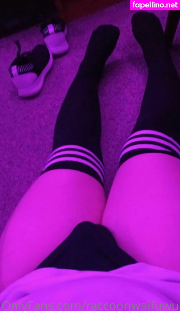 raccoonwaifuwu, raccwaifuwu, that_radical_raccoon Nude Leaked OnlyFans Photo #P0djTVAlbj