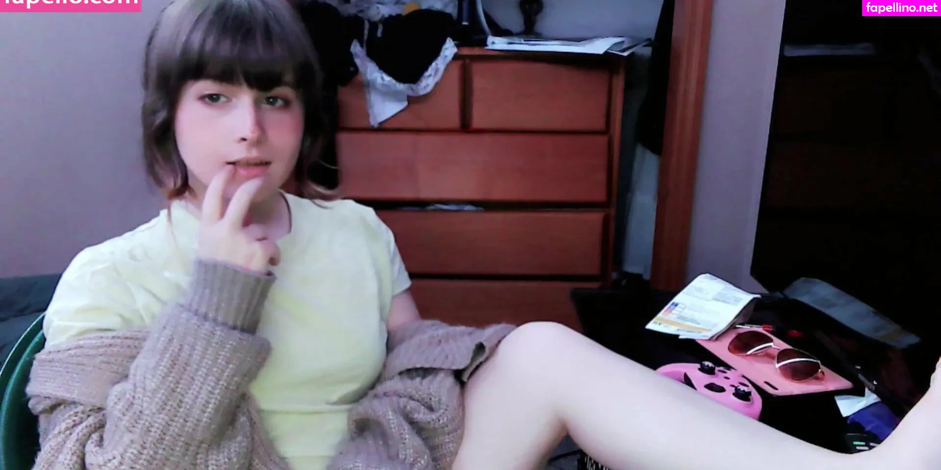 raccoonwaifuwu, raccwaifuwu, that_radical_raccoon Nude Leaked OnlyFans Photo #PHAPmRTQ6i