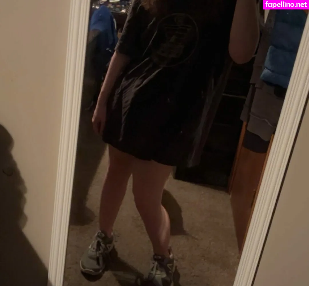 raccoonwaifuwu, raccwaifuwu, that_radical_raccoon Nude Leaked OnlyFans Photo #sCyEMwimJj