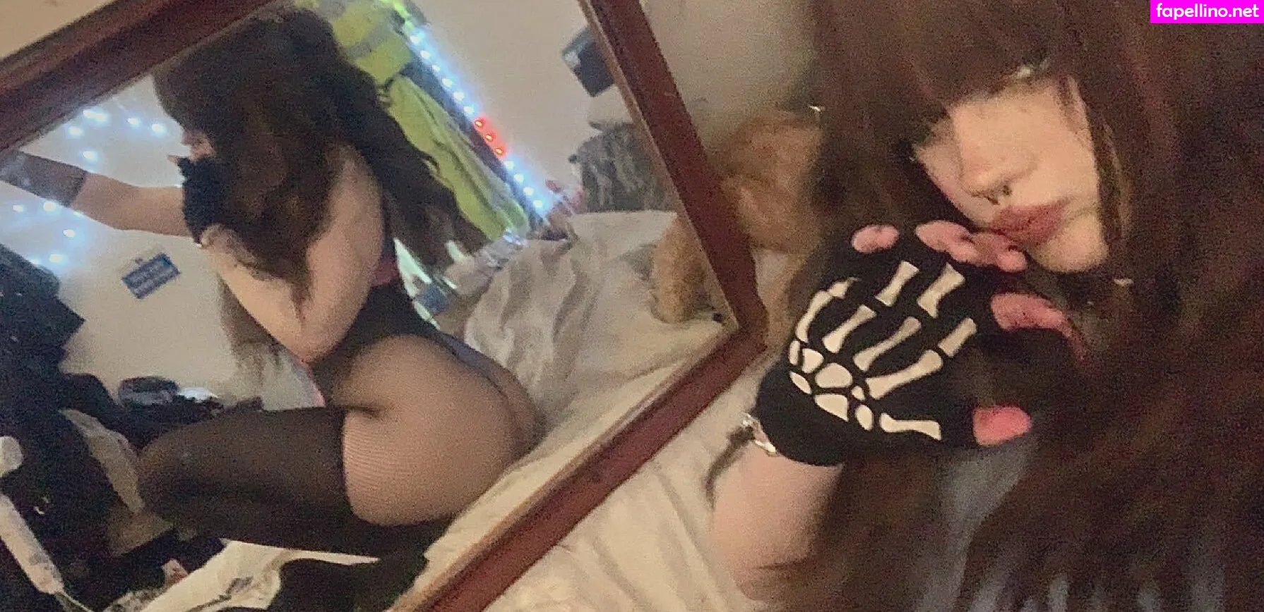 racccup, raccpupT_T, rariboyspin Nude Leaked OnlyFans Photo #6MR7JMHqiQ