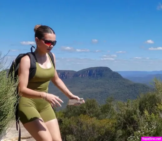 Race Across The World OnlyFans Thumbnail #qrTQgHotSL