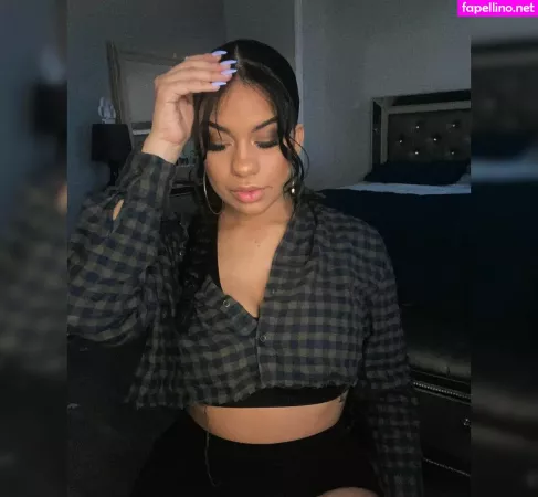 Racelyplays OnlyFans Thumbnail #2XTzSHuo0e