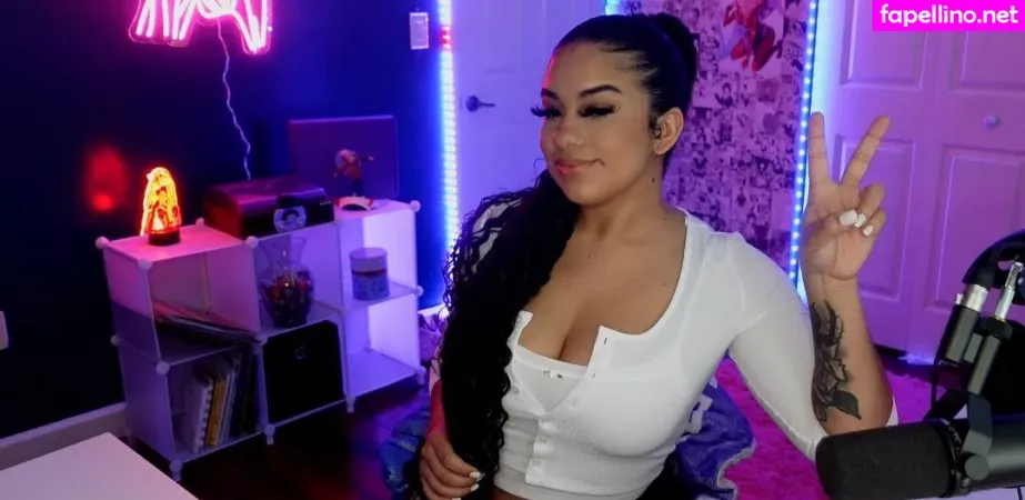 Racelyplays OnlyFans Thumbnail #3EQhEBjFrY