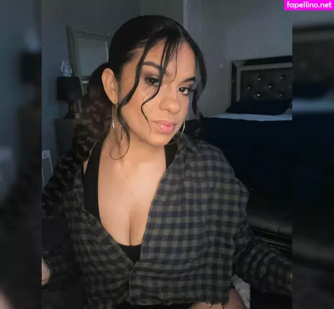 Racelyplays OnlyFans Thumbnail #6lbZPItgla