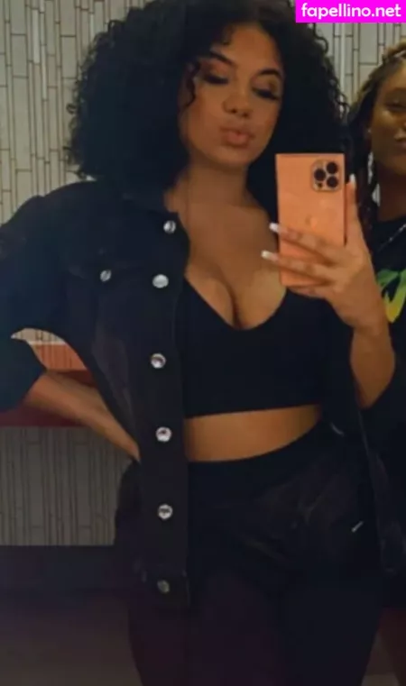 Racelyplays OnlyFans Thumbnail #EJLXcYMfWr