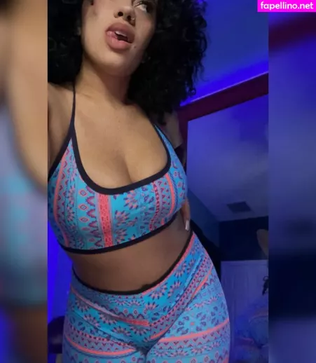 Racelyplays OnlyFans Thumbnail #HLUbG7X3rE