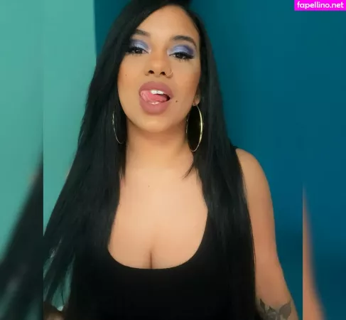 Racelyplays OnlyFans Thumbnail #P53KM0MLR8