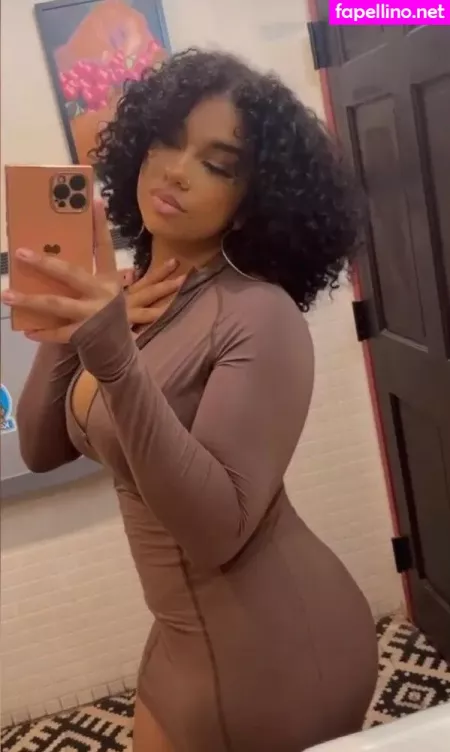 Racelyplays OnlyFans Thumbnail #W1mArA7Jff