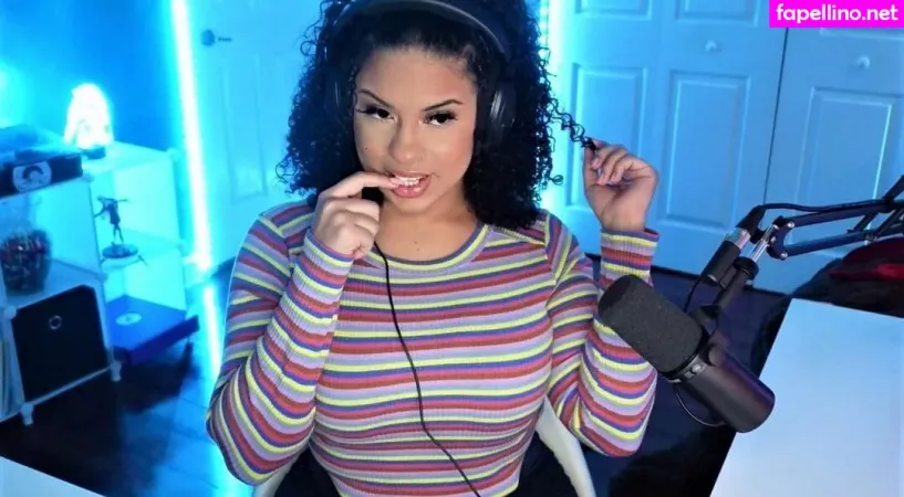 Racelyplays OnlyFans Thumbnail #cau9nRjH0f