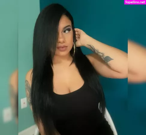 Racelyplays OnlyFans Thumbnail #fUgECNHPaB