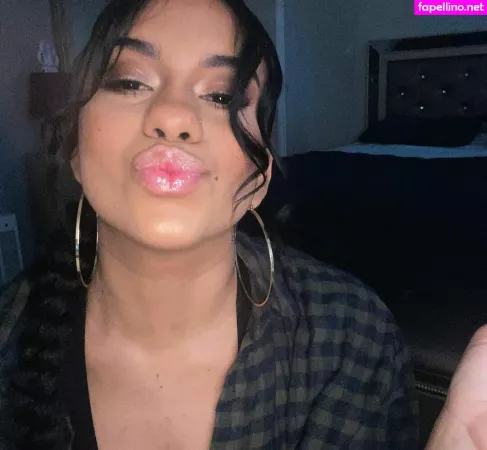 Racelyplays OnlyFans Thumbnail #gtiyIeJCR4