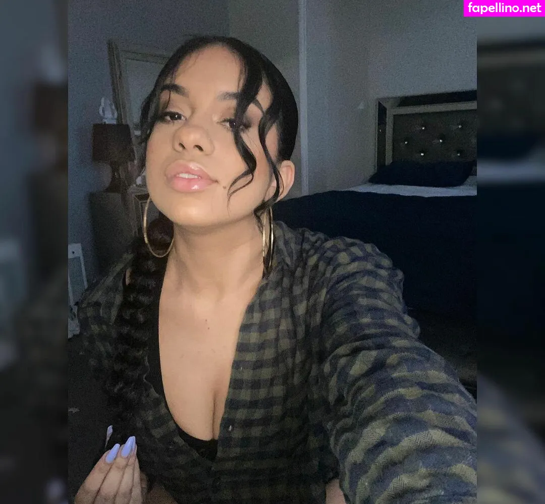 Cely, aleruizmx0, racelyplays Nude Leaked OnlyFans Photo #hwd9b3o7mz