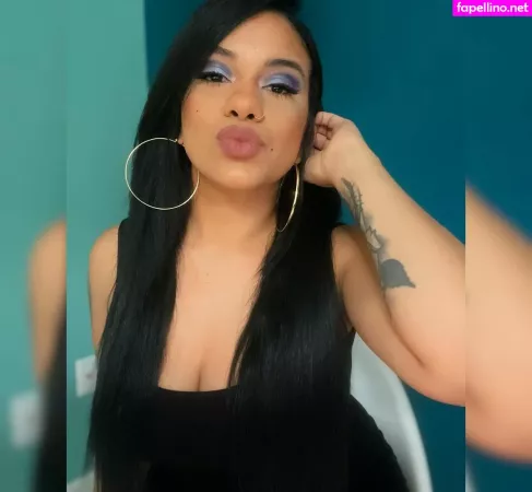 Racelyplays OnlyFans Thumbnail #i0C7fBDPoe