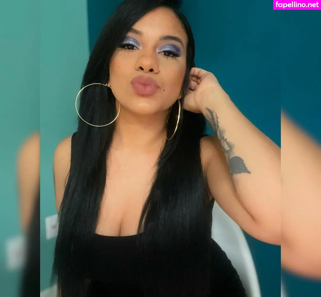 Cely, aleruizmx0, racelyplays Nude Leaked OnlyFans Photo #i0C7fBDPoe