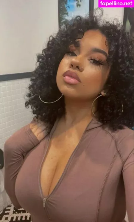 Racelyplays OnlyFans Thumbnail #kShq5X4RGp