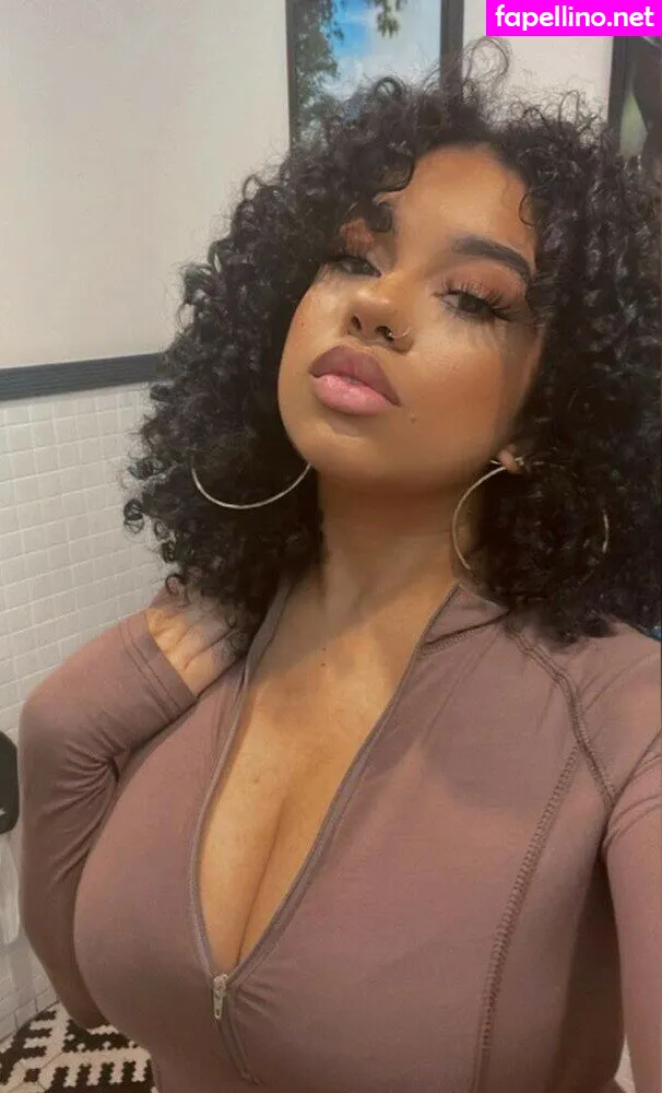 Cely, aleruizmx0, racelyplays Nude Leaked OnlyFans Photo #kShq5X4RGp