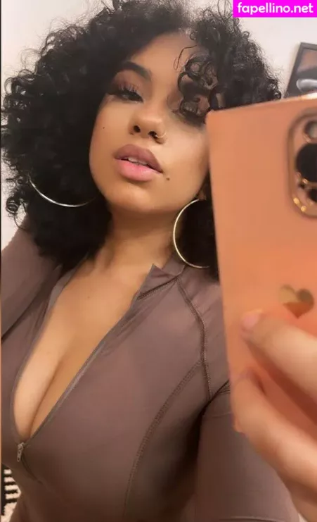 Racelyplays OnlyFans Thumbnail #lLmB3ePzGK