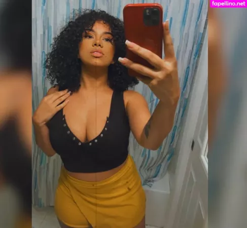 Racelyplays OnlyFans Thumbnail #oVj42QLHfT