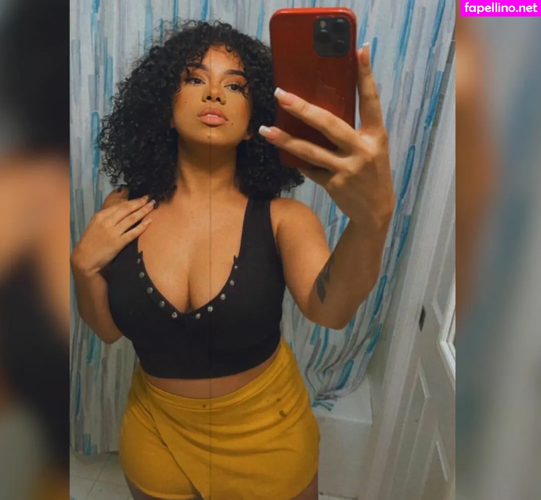 Cely, aleruizmx0, racelyplays Nude Leaked OnlyFans Photo #oVj42QLHfT