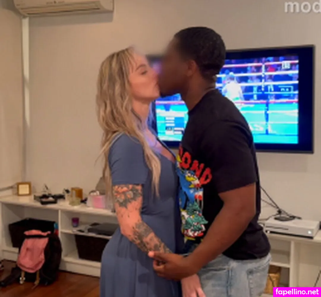 bigduchvip, ryanconner69 Nude Leaked OnlyFans Photo #48ykHg0ER4