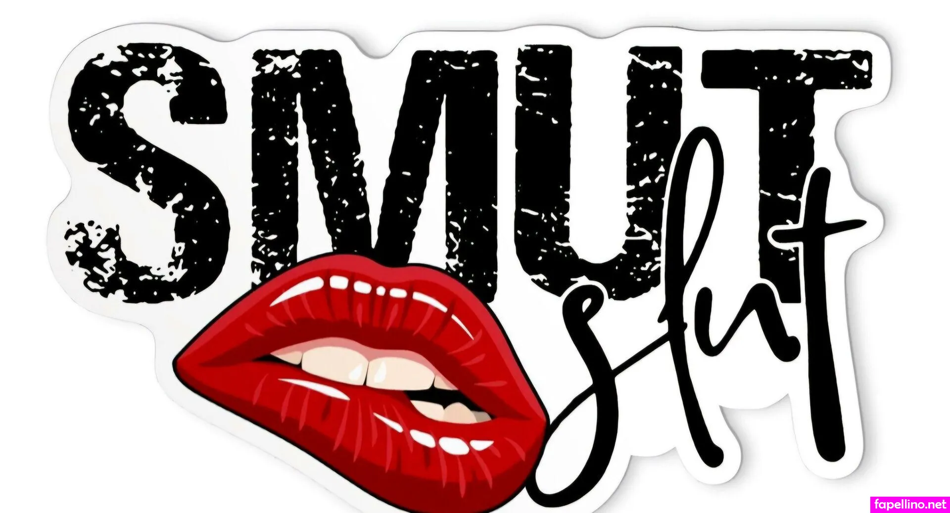 racerchick77 Nude Leaked OnlyFans Photo #WkX3RE7pig