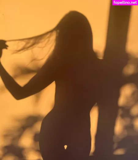 Rach Arles OnlyFans Thumbnail #GUd6z1Ykd5