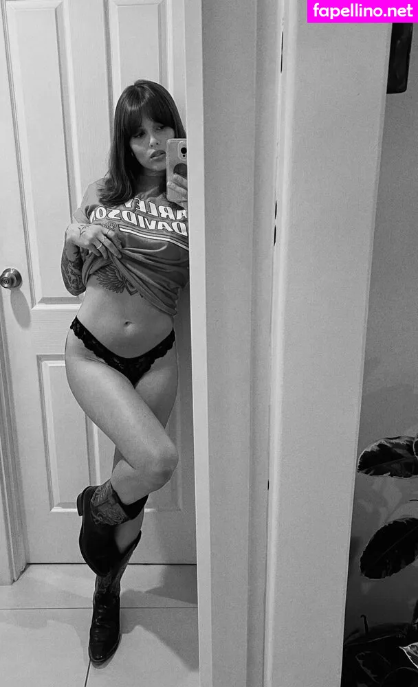 rach.arles Nude Leaked OnlyFans Photo #fVvYxt8JVK