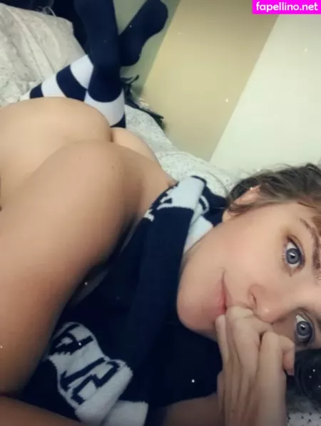 Rach Danderfield OnlyFans Thumbnail #Nt0n42fP9o