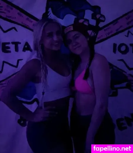 Rach Lynn0975 OnlyFans Thumbnail #aZ5aMqz3h1